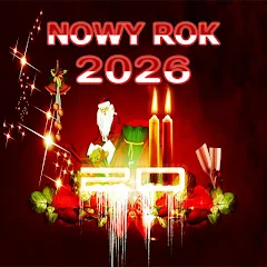 Mikołaj 2026 rok